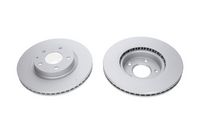 Спирачен диск BR-4798-C Kavo Parts
