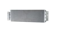 Thumbnail - Oliekoeler, automatische transmissie - CLC170000S - MAHLE