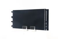 Thumbnail - Condensor, airconditioning - AC724000S - MAHLE