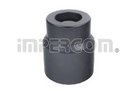 тампони на моста