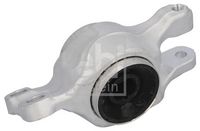 тампон, носач