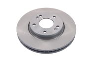 Disc frana MTR, Cod: 12108525
