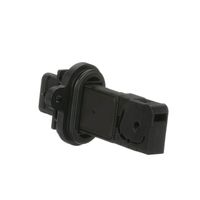 DELPHI Luchtmassameter 5