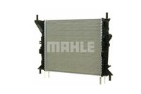 Thumbnail - Radiateur - CR1352000P - MAHLE