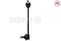 Stange/Strebe, Stabilisator Stange/Strebe, Stabilisator