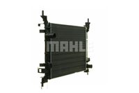 Thumbnail - Radiateur - CR1193000P - MAHLE