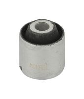 тампон, носач