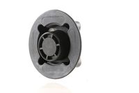 Thumbnail - Radiateurdop - CRB35000S - MAHLE