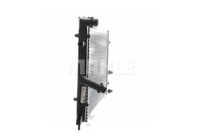 Thumbnail - Radiateur - CR1899000S - MAHLE