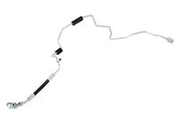 Conducta inalta presiune,aer conditionat THERMOTEC, Cod: KTT160432