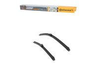 CONTINENTAL Wisserblad 8