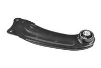 Brat, suspensie roata TEDGUM, Cod: TED42106