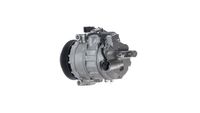 Thumbnail - Compressor, airconditioning - ACP563000S - MAHLE