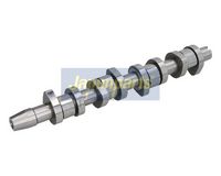 Ax cu came JAPANPARTS, Cod: AA-VW001