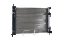 Thumbnail - Radiateur - CR2107000S - MAHLE