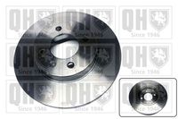 Bremsscheibe