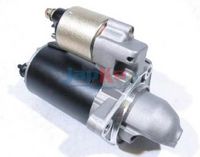 Starter JAPKO, Cod: 3130007