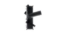 Thumbnail - Intercooler, inlaatluchtkoeler - CI672000P - MAHLE