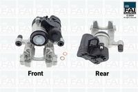 спирачен апарат