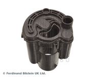 Kraftstofffilter