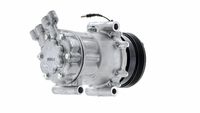 Thumbnail - Compressor, airconditioning - ACP1252000S - MAHLE
