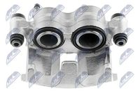 спирачен апарат