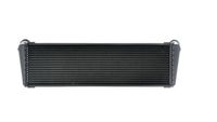 Thumbnail - Radiateur - CR1195000P - MAHLE