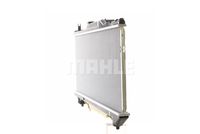Thumbnail - Radiateur - CR746000S - MAHLE