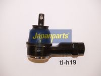 Cap de bara JAPANPARTS, Cod: TI-H18R