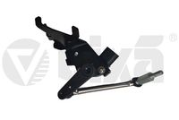 Sensor, Leuchtweitenregulierung Sensor, Leuchtweitenregulierung