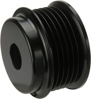 Fulie, alternator HC-Cargo, Cod: F 032 131 845