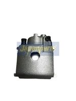 спирачен апарат