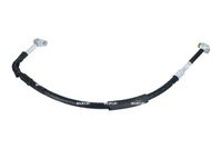 NRF Hoge druk- / lage drukleiding, airconditioning 4