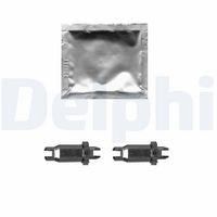 Reparatursatz, Expander