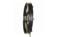 Thumbnail - Koelventilatorwiel - CFW20000P - MAHLE