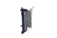 Thumbnail - Radiateur - CR467000S - MAHLE