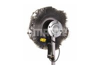Thumbnail - Koppeling, radiateurventilator - CFC197000P - MAHLE