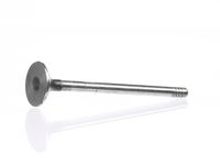 Thumbnail - Uitlaatklep - VE0036 - ET ENGINETEAM