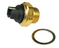 Comutator temperatura, ventilator radiator METZGER AUTOTEILE, Cod: 0915199