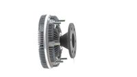 Thumbnail - Koppeling, radiateurventilator - CFC225000P - MAHLE