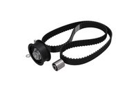 Set curea de distributie KAMOKA, Cod: 7001085
