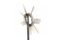 Thumbnail - Koelventilatorwiel - CFW66000P - MAHLE