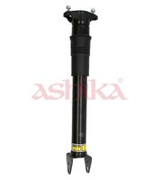 Amortizor ASHIKA, Cod: MA-AS037