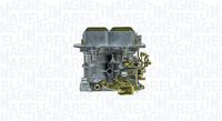 MAGNETI MARELLI Carburateur 5