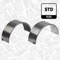 Thumbnail - Drijfstanglagerset - LP003900 - ET ENGINETEAM