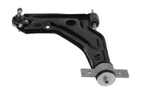 Bascula / Brat suspensie roata MOOG, Cod: FI-WP-4685