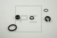 Reparatursatz, Steckverbinder (Druckluftanlage)