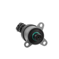 Thumbnail - Regelklep, brandstofhoeveelheid (common-rail-system) - ED0060 - ET ENGINETEAM