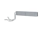 Thumbnail - Oliekoeler, besturing - CLC48000P - MAHLE