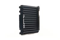 Thumbnail - Condensor, airconditioning - AC316000S - MAHLE